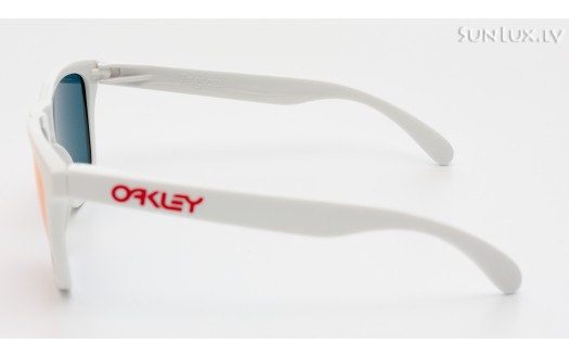 Oakley Frogskins (OO9013 24-307 55mm) saules brilles